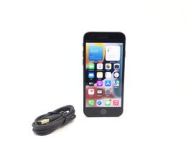 Cash Converters Apple iphone 7 32gb oferta