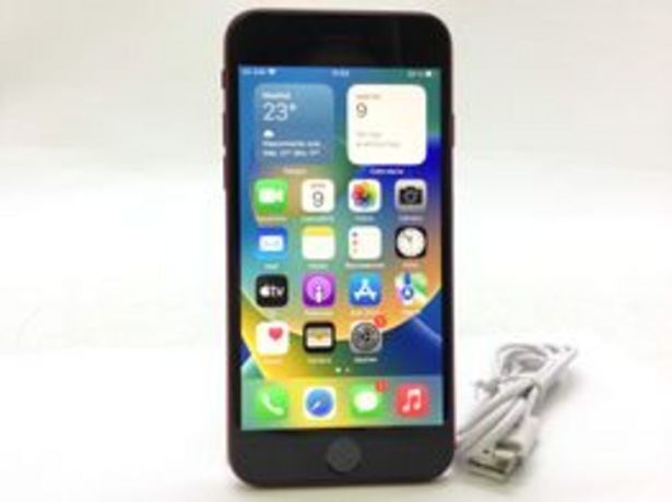 Cash Converters Apple iphone 8 256gb oferta