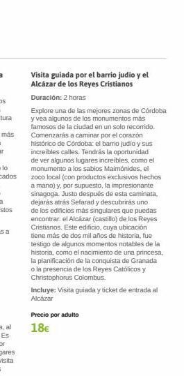 Reyes