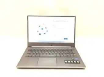 Cash Converters Pc portatil medion e6247 oferta