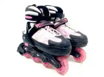 Cash Converters Patines spirit no fear oferta