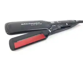 Cash Converters Plancha pelo perfectbeauty ultimate one for all oferta