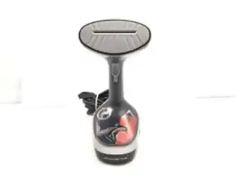 Cash Converters Plancha vapor rowenta acces steam + dr8150 oferta