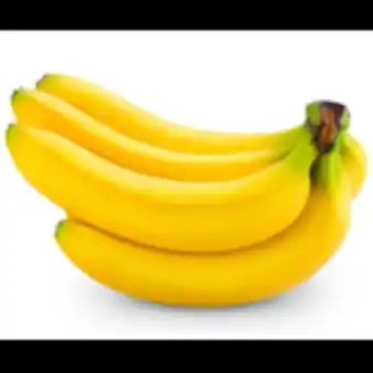 Sorli Banana premium - peça 195g aprox. oferta