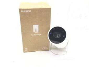 Cash Converters Proyector polivalente samsung the freestyle sp-lsp3blaxxe oferta