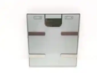 Cash Converters Bascula baño rowenta body master oferta