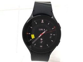 Cash Converters Samsung galaxy watch 5 44mm oferta