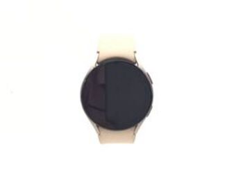 Cash Converters Samsung galaxy watch 5 40mm oferta