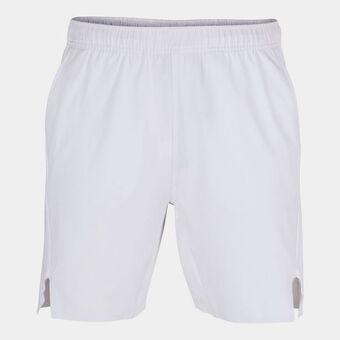 Joma Short hombre open ii blanco oferta