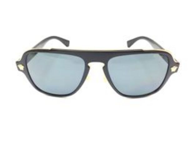 Cash Converters Gafas de sol caballero/unisex versace 2199 oferta