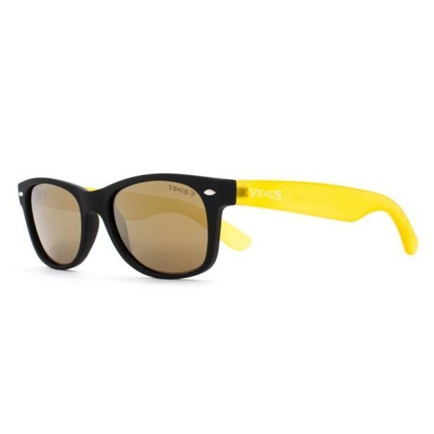 Soloptical Venus 902-497-168 c1 oferta