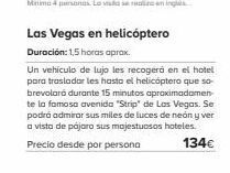Viajes El Corte Inglés Helicóptero de juguete oferta