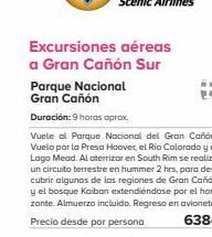 Viajes El Corte Inglés Vuelos canon oferta