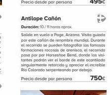 Viajes El Corte Inglés Vuelos canon oferta