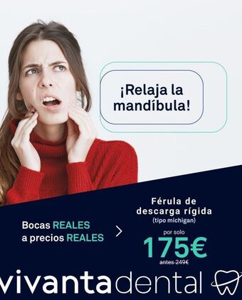 Bocas