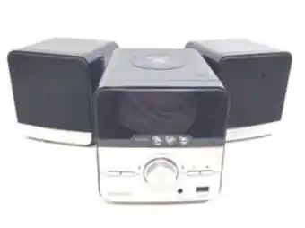 Cash Converters Micro cadena hifi bluesky btm301 oferta