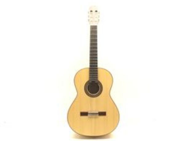 Cash Converters Guitarra clasica jose torres jtf-30 oferta