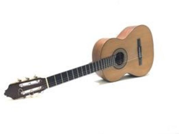 Cash Converters Guitarra clasica azahar 141 oferta