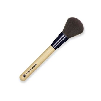 Yves Rocher Brocha polvos compactos oferta