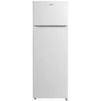 Mi electro Frigorífico 2 puertas ártica aedp160wf, 160x55cm, cajón fruta y verdura, blancof, 160x55cm, cajón fruta y verdura, blanco oferta