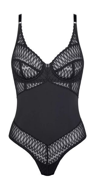 Triumph Aura spotlight oferta