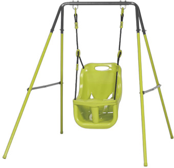 ToysRus Columpio para bebés oferta