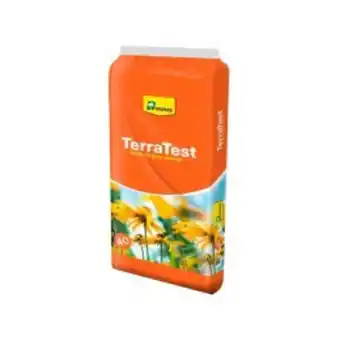 Tú Brico-Marian Sustrato 40l.terratest oferta
