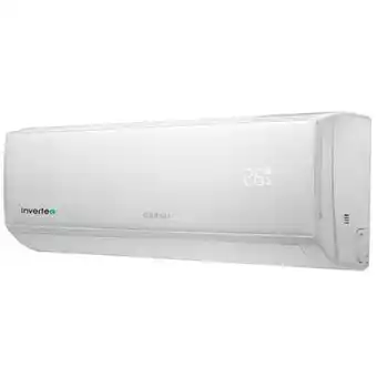 MegaHogar Split mural eco daitsu ds-12kdr-2 compatible oferta