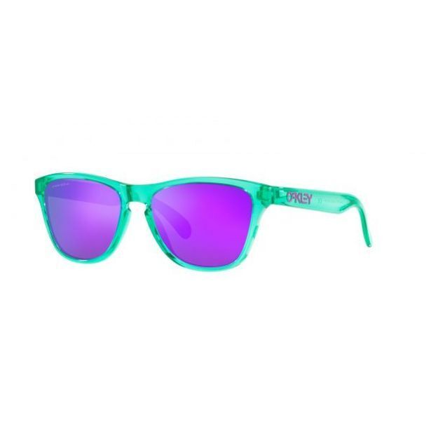 Soloptical Oakley oj9006 3053 oferta