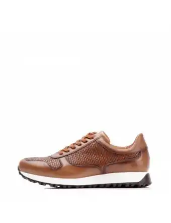 Farrutx Milano natur calf cuero oferta