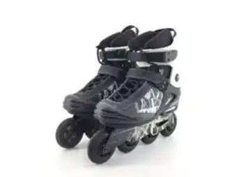 Cash Converters Patines oxelo 5311 oferta