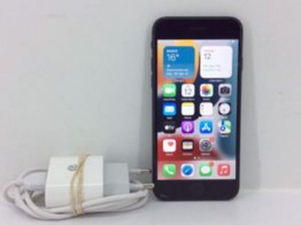 Cash Converters Apple iphone 7 128gb oferta