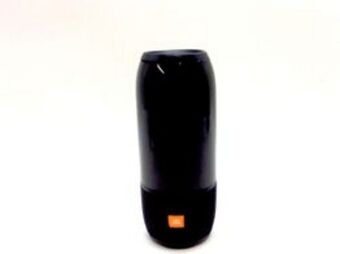 Cash Converters Altavoz portatil bluetooth jbl pulse 3 oferta