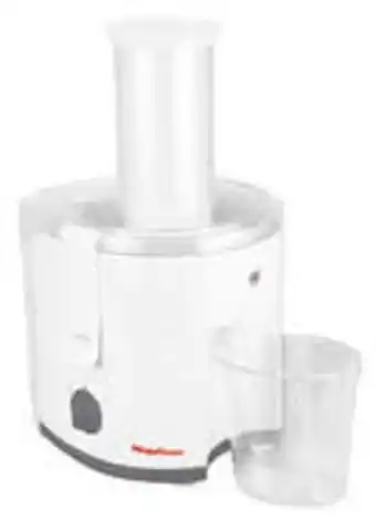 Mi electro Licuadora magefesa 3570 tónico600w, tamiz acero inoxidable600w, tamiz acero inoxidable oferta