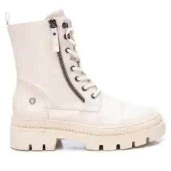 Xti Botín mujer refresh 17032602 oferta