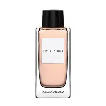 Druni L' imperatrice oferta