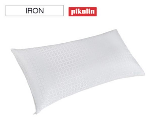 La Tienda Home Almohada de fibra iron de pikolin oferta