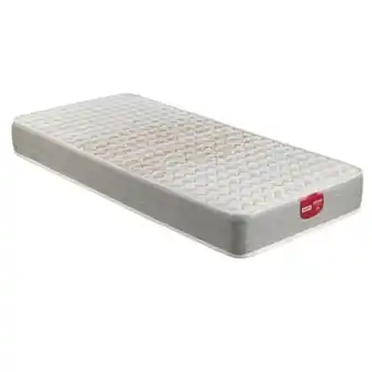 Centro Hogar Sanchez Colchón de espuma 105x90 cm pikolin apple cp17840 oferta