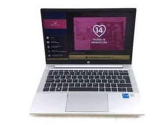 Cash Converters Pc portatil hp probook oferta