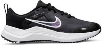 Intersport Nike · zapatillas downshifter 12 road jr oferta
