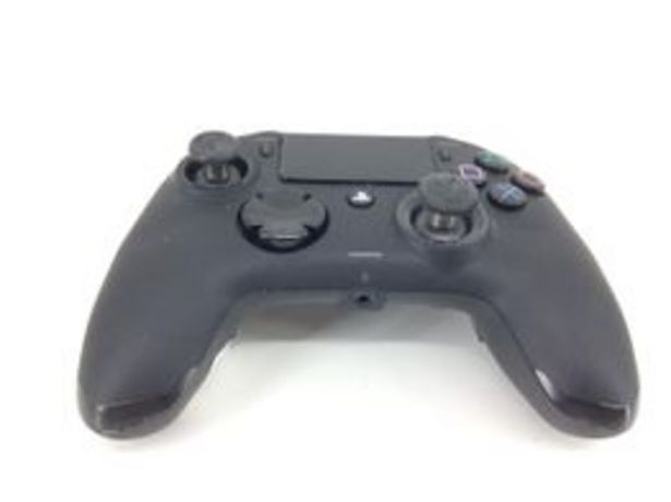 Cash Converters Mando ps4 nacon bb4431v2 oferta