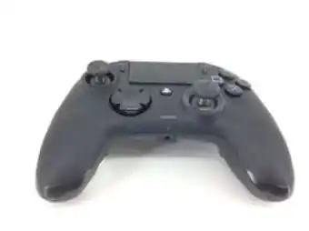 Cash Converters Mando ps4 nacon bb4431v2 oferta