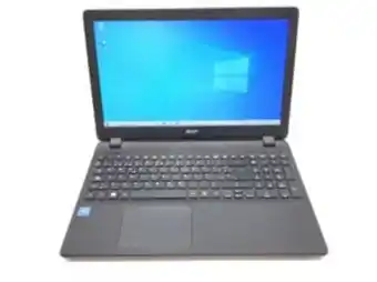 Cash Converters Pc portatil acer intel celeron n3060 1.6ghz 4gb ram 512gb hdd oferta