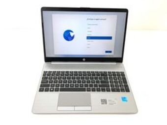 Cash Converters Pc portatil hp 250 g8 oferta