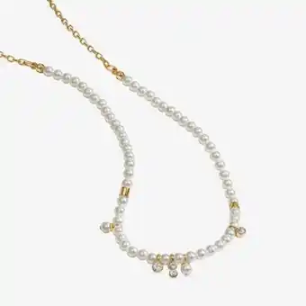 Yanbal Collar guaymas oferta