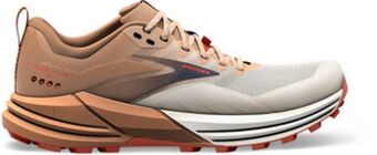 Intersport Brooks · zapatillas trail running cascadia 16 oferta