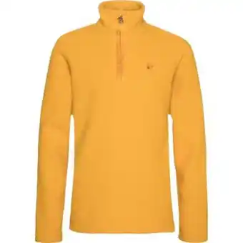 Wala Perfecty jr 1 4 zip top oferta