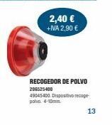 Coinfer Herramientas de mano oferta