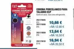 Coinfer Cerveza de importación oferta