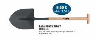 Coinfer Pala mango oferta